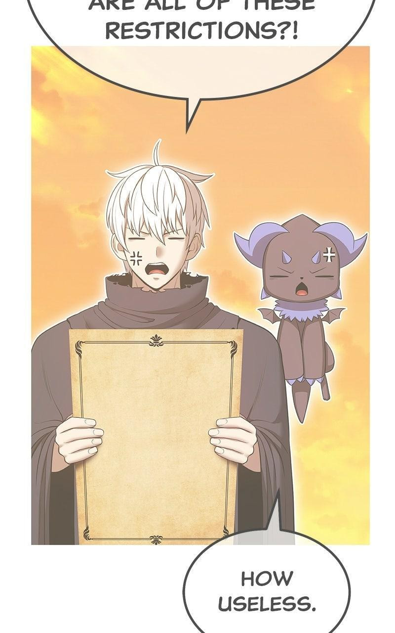 +99 Reinforced Wooden Stick Chapter 179 page 354 - 