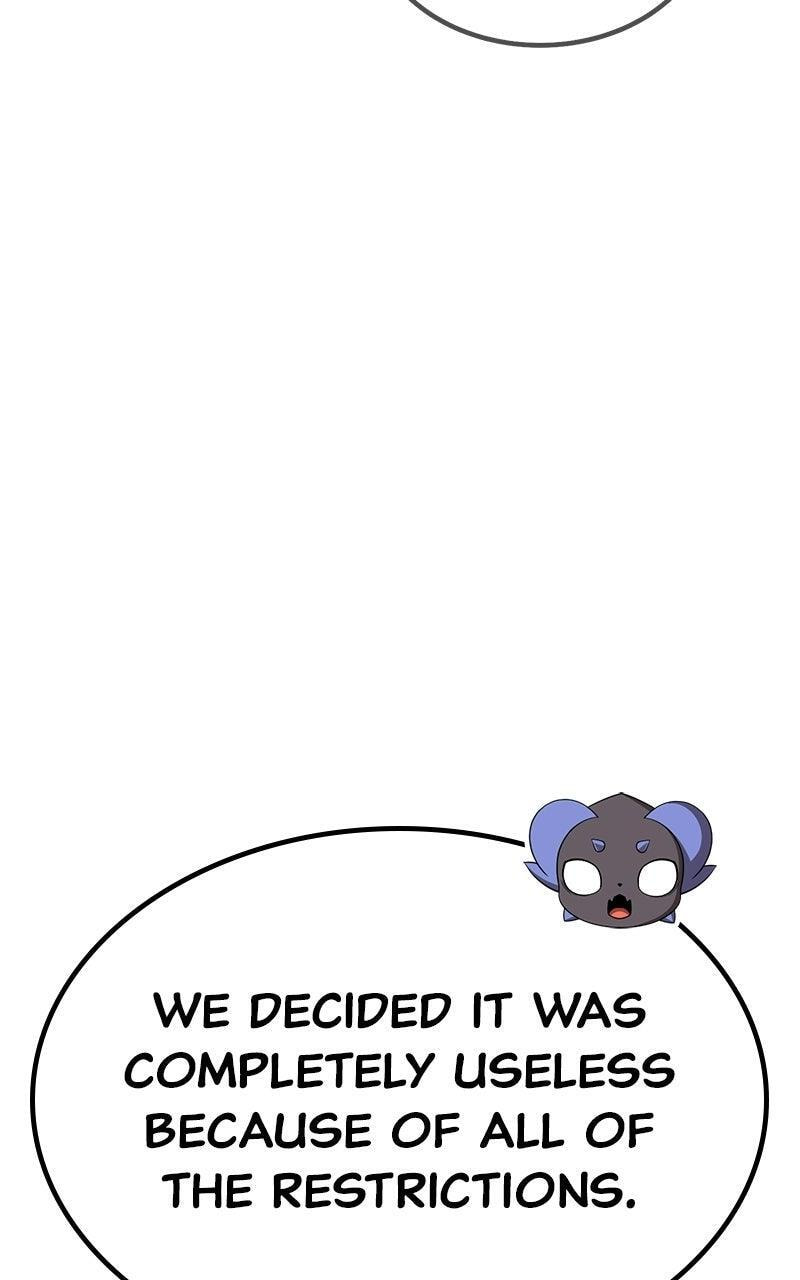 +99 Reinforced Wooden Stick Chapter 179 page 355 - 