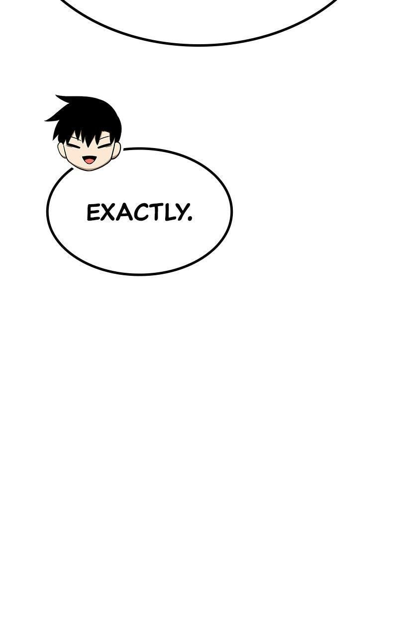 +99 Reinforced Wooden Stick Chapter 179 page 356 - 