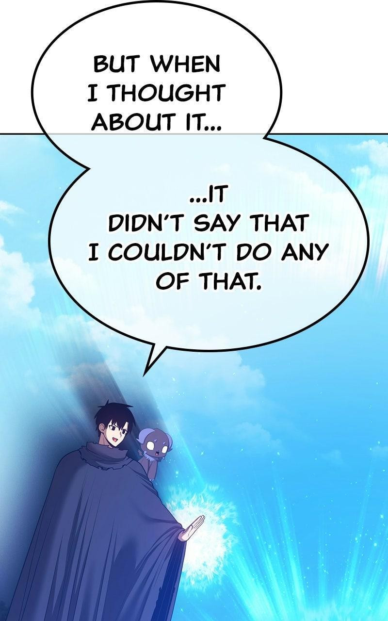 +99 Reinforced Wooden Stick Chapter 179 page 357 - 