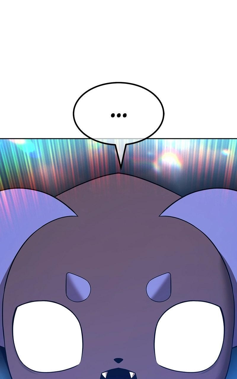 +99 Reinforced Wooden Stick Chapter 179 page 359 - 