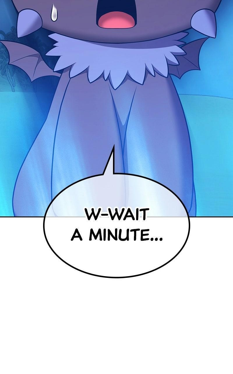 +99 Reinforced Wooden Stick Chapter 179 page 360 - 