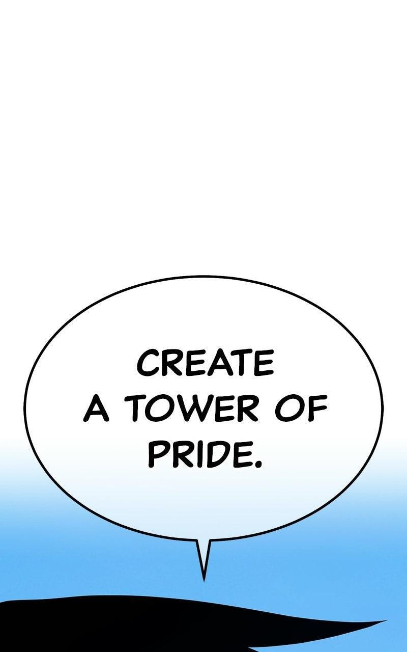 +99 Reinforced Wooden Stick Chapter 179 page 361 - 