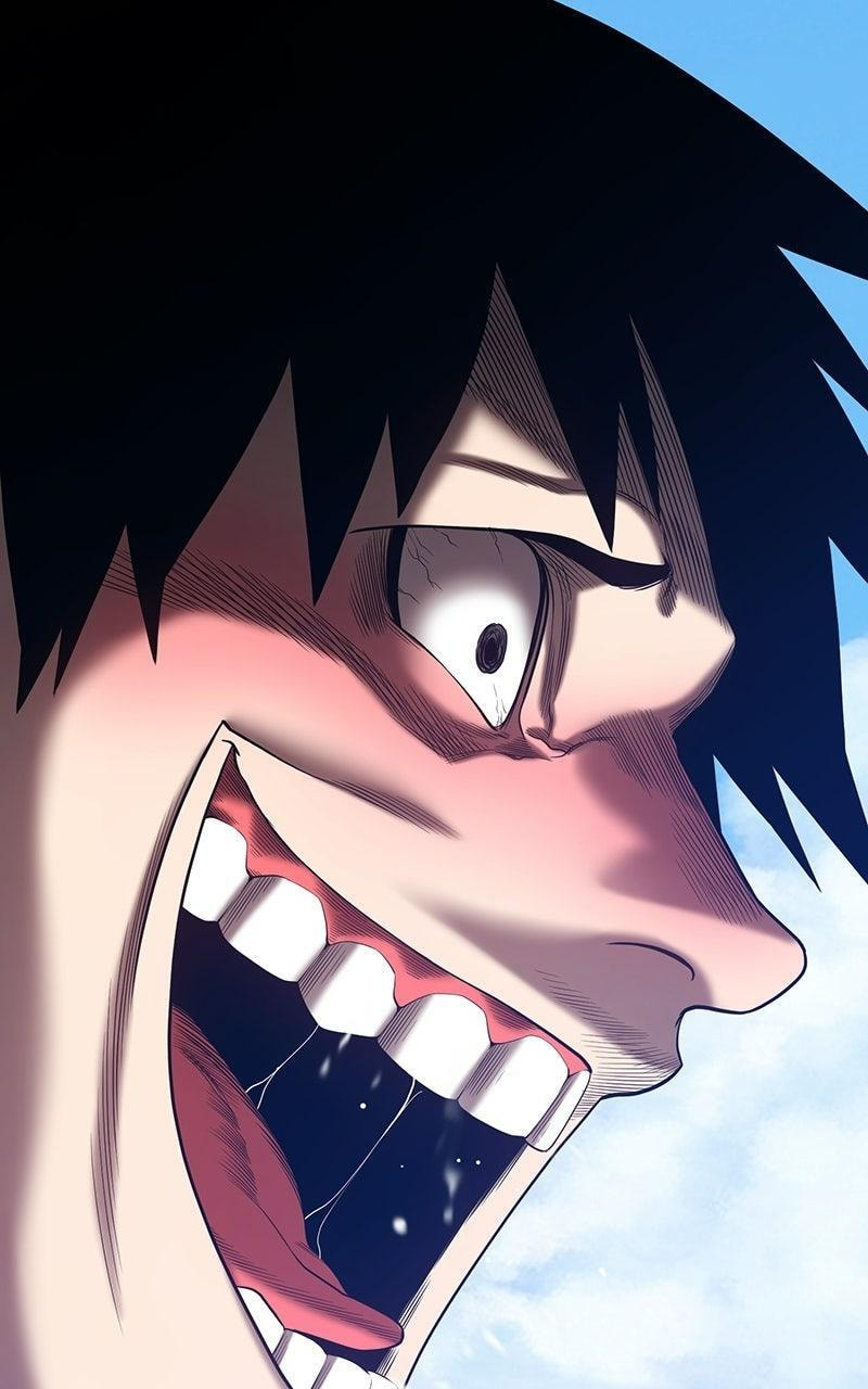 +99 Reinforced Wooden Stick Chapter 179 page 362 - 