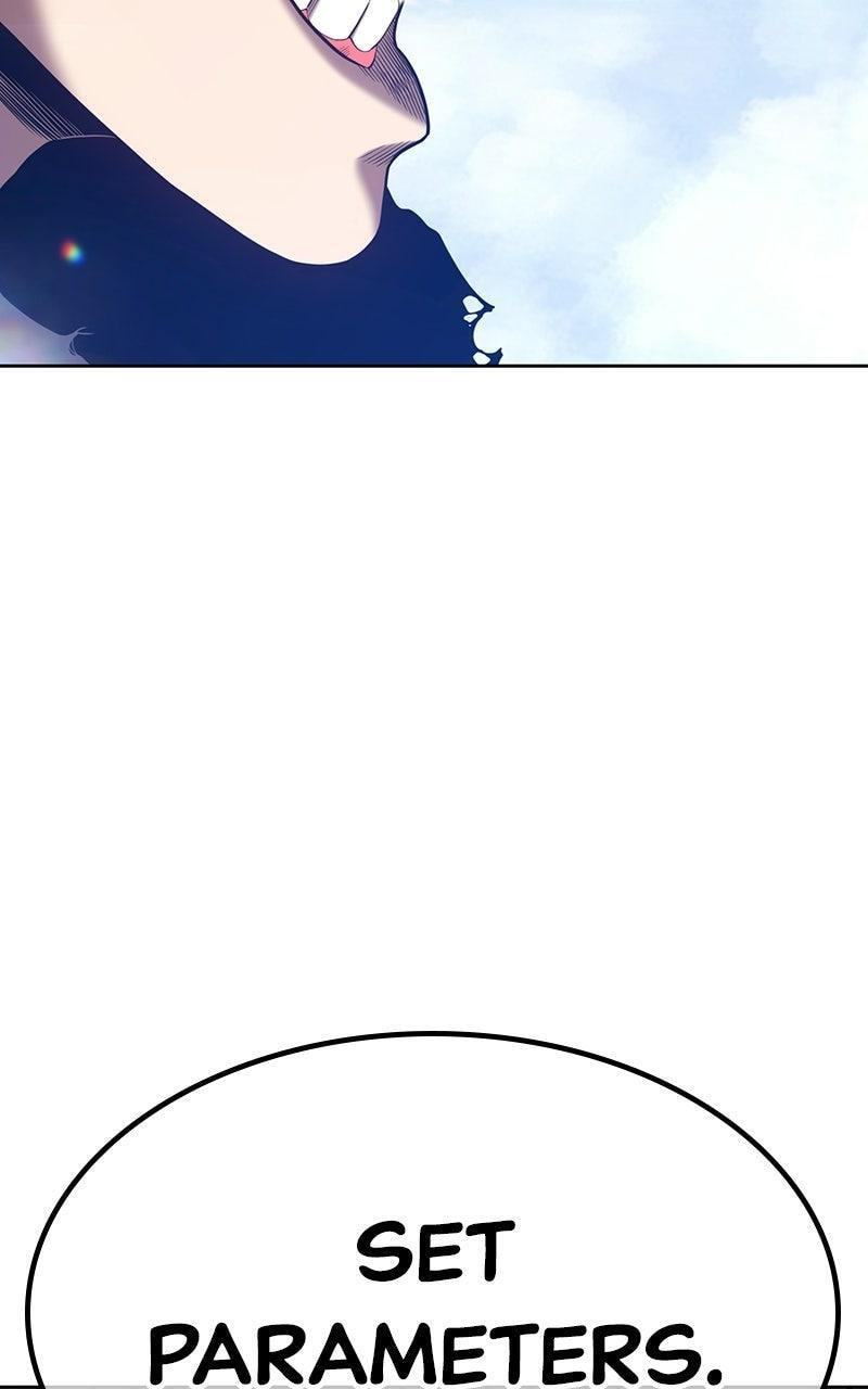 +99 Reinforced Wooden Stick Chapter 179 page 363 - 