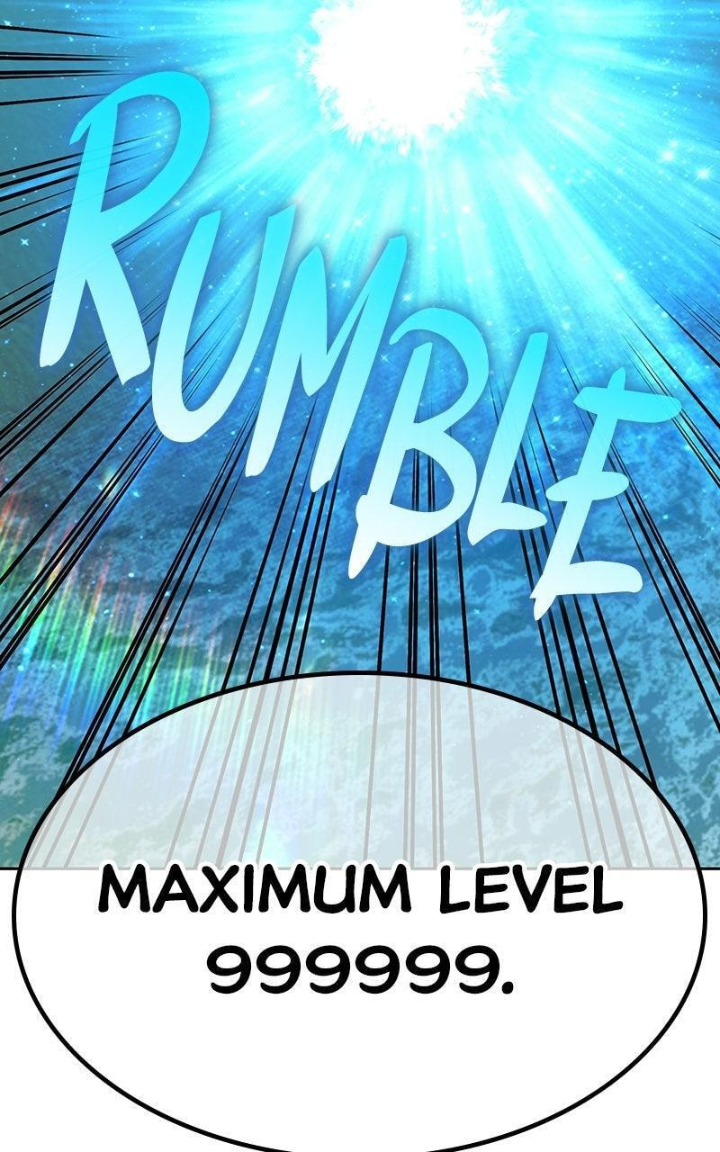 +99 Reinforced Wooden Stick Chapter 179 page 365 - 