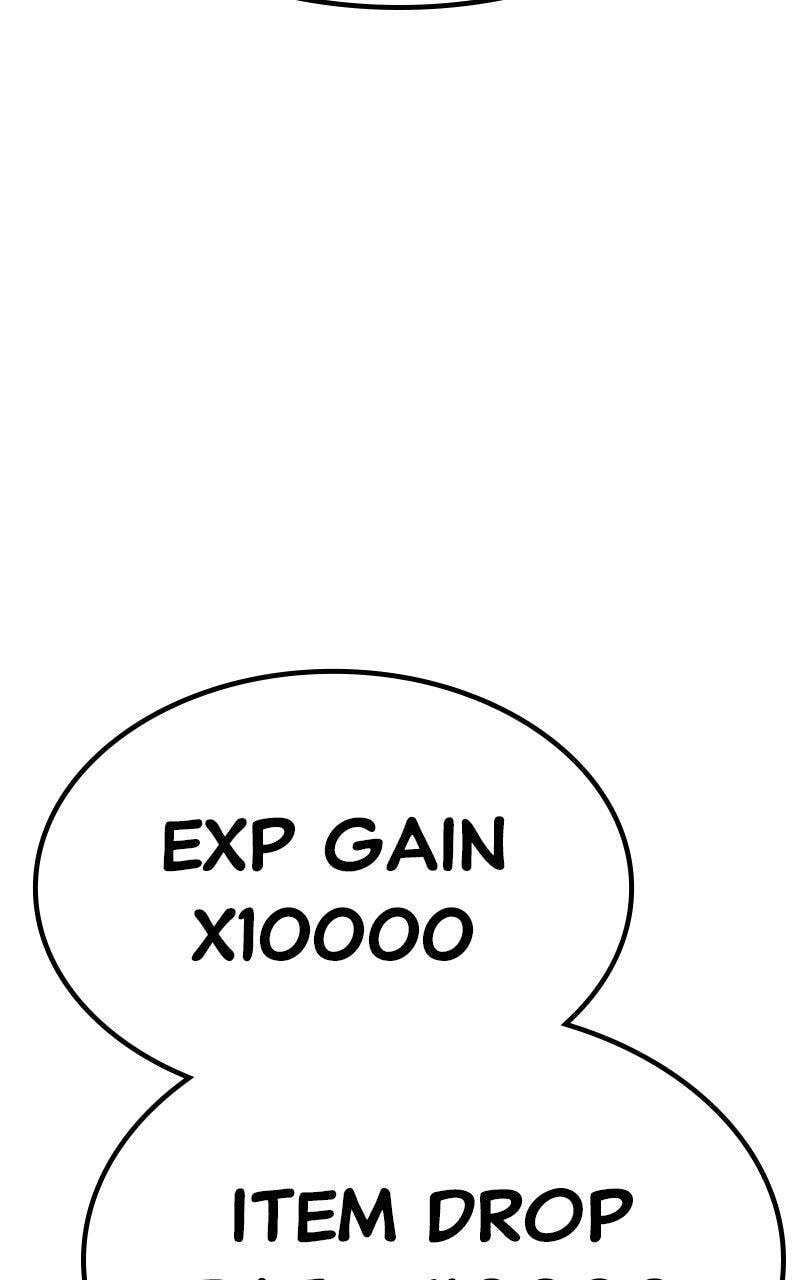 +99 Reinforced Wooden Stick Chapter 179 page 366 - 