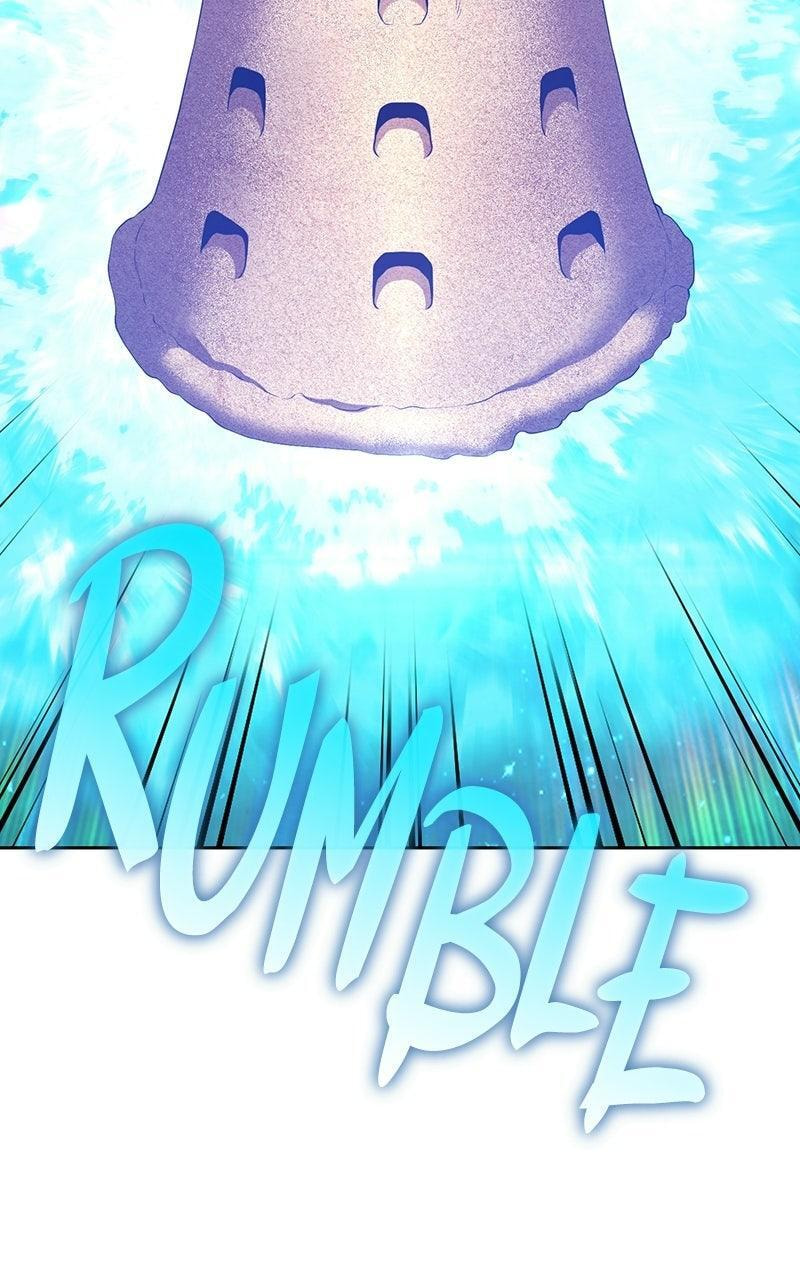 +99 Reinforced Wooden Stick Chapter 179 page 368 - 