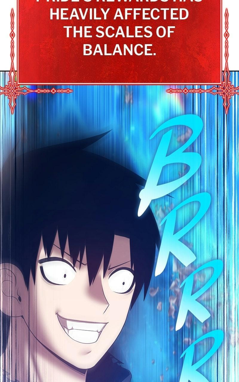 +99 Reinforced Wooden Stick Chapter 179 page 371 - 