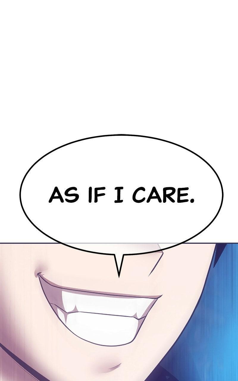 +99 Reinforced Wooden Stick Chapter 179 page 373 - 