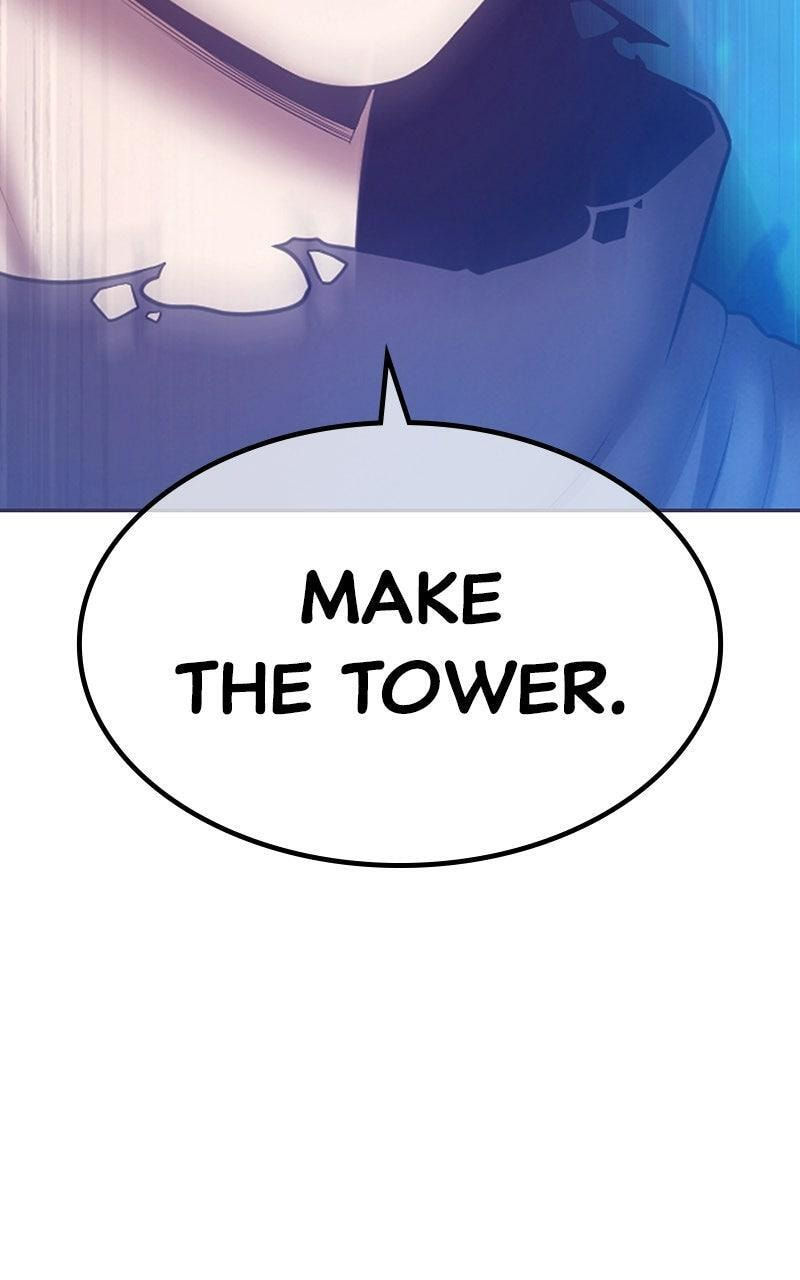 +99 Reinforced Wooden Stick Chapter 179 page 374 - 