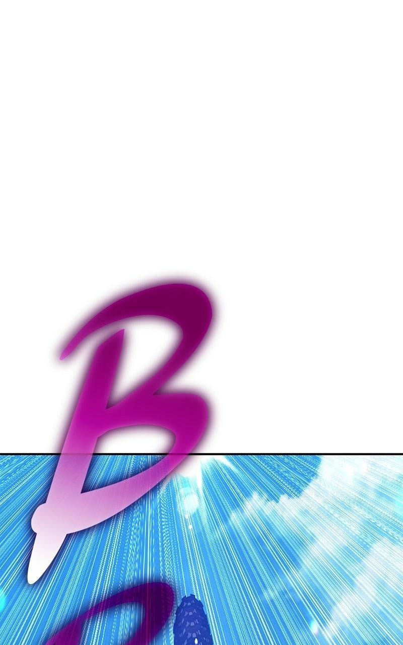 +99 Reinforced Wooden Stick Chapter 179 page 376 - 