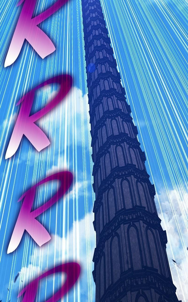 +99 Reinforced Wooden Stick Chapter 179 page 377 - 