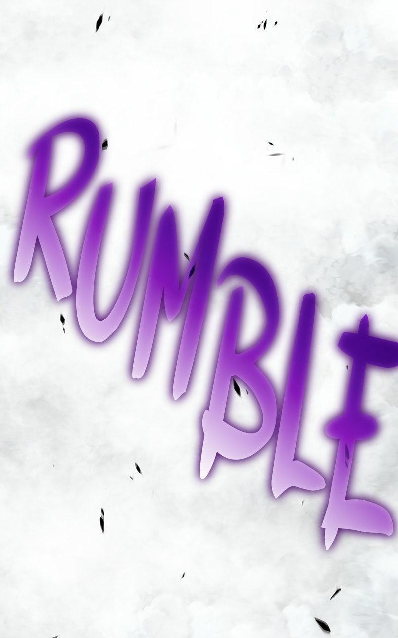 +99 Reinforced Wooden Stick Chapter 179 page 388 - 