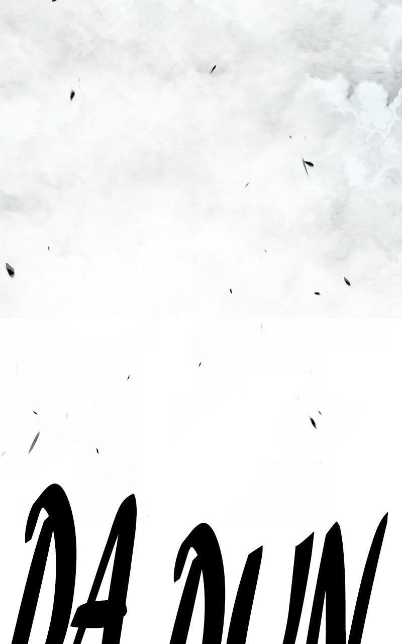 +99 Reinforced Wooden Stick Chapter 179 page 389 - 