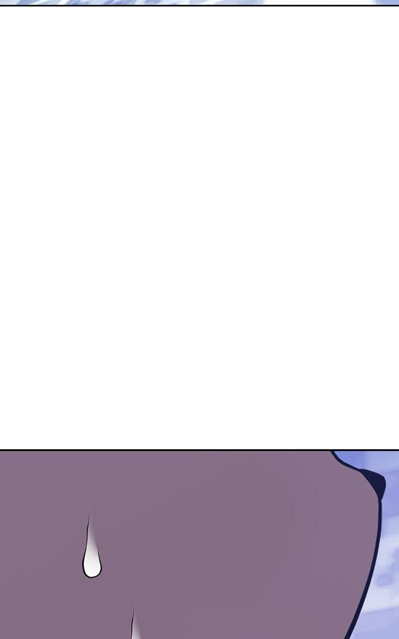 +99 Reinforced Wooden Stick Chapter 179 page 392 - 