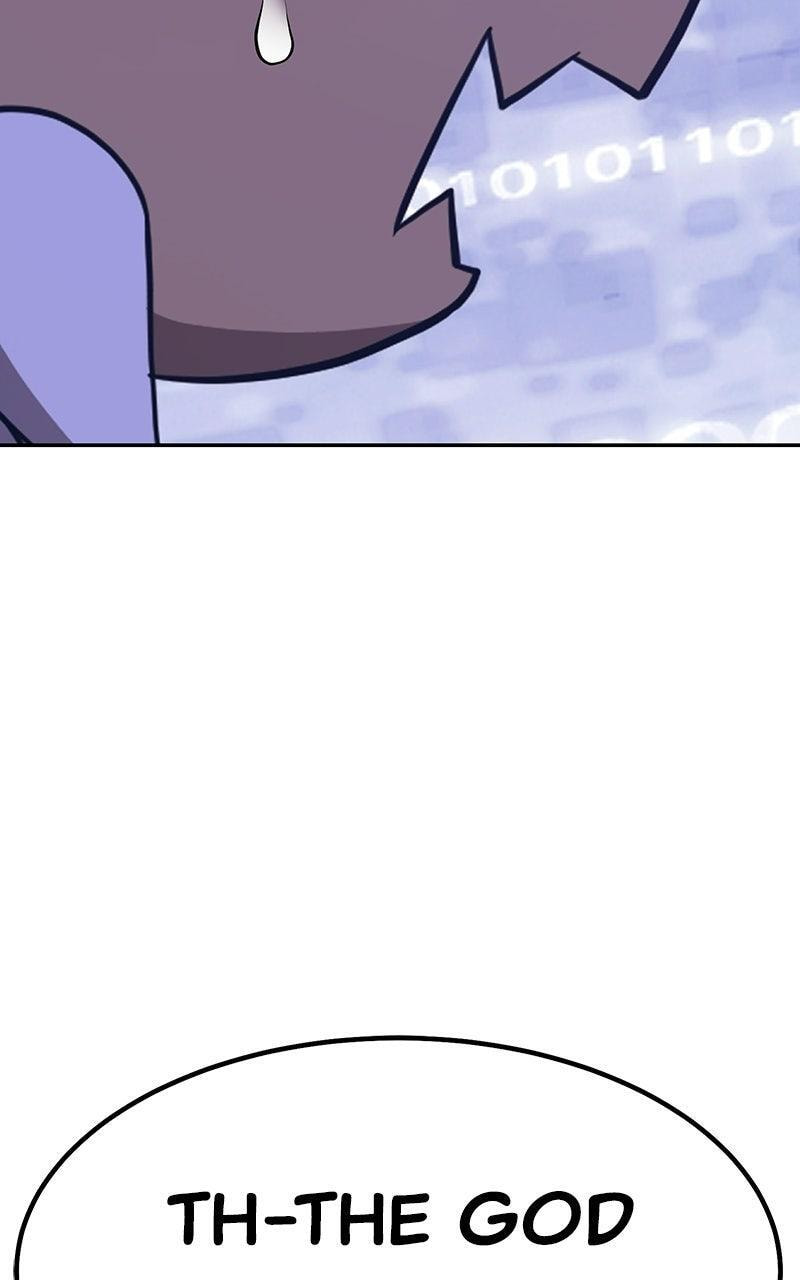 +99 Reinforced Wooden Stick Chapter 179 page 393 - 