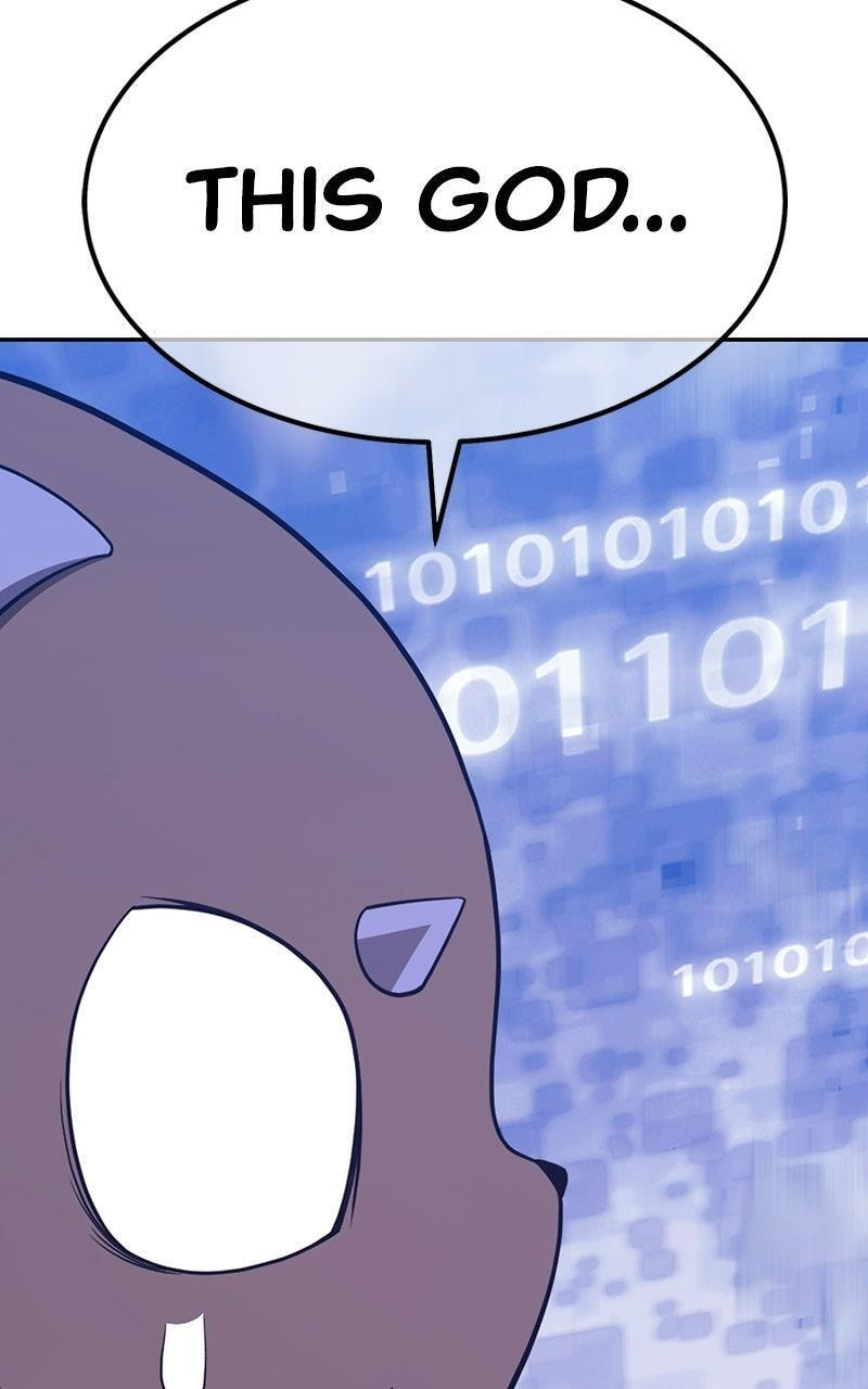 +99 Reinforced Wooden Stick Chapter 179 page 395 - 