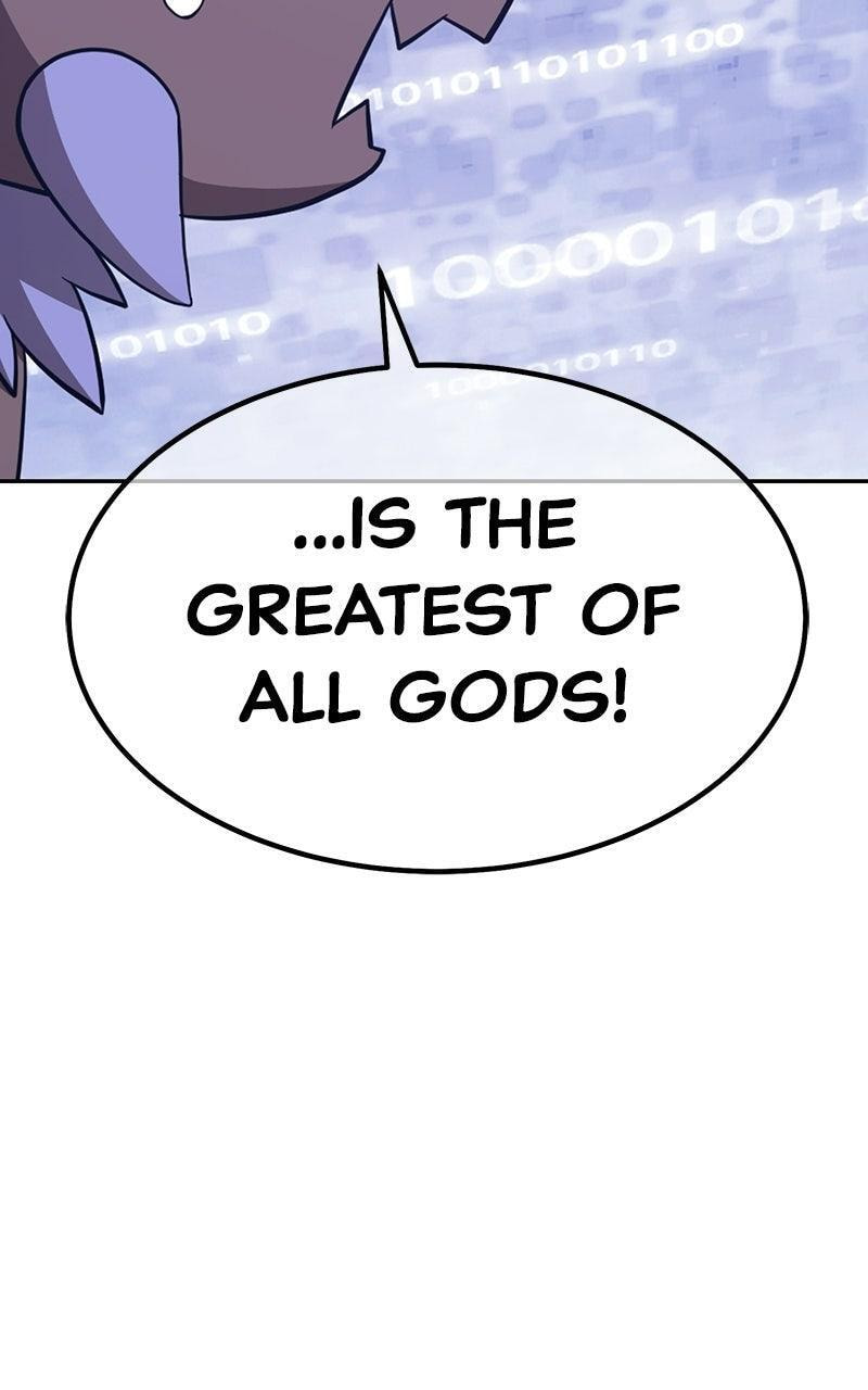 +99 Reinforced Wooden Stick Chapter 179 page 396 - 