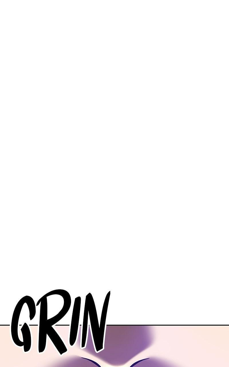 +99 Reinforced Wooden Stick Chapter 179 page 397 - 