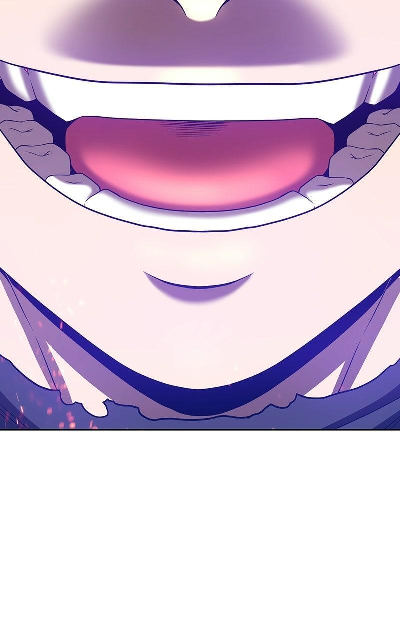 +99 Reinforced Wooden Stick Chapter 179 page 398 - 