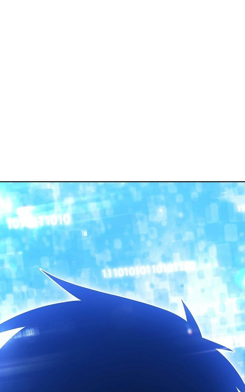 +99 Reinforced Wooden Stick Chapter 179 page 399 - 