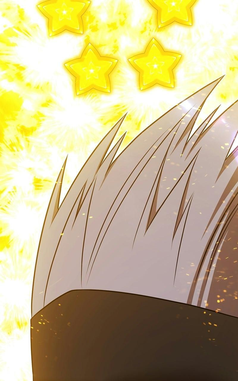 +99 Reinforced Wooden Stick Chapter 179 page 5 - 