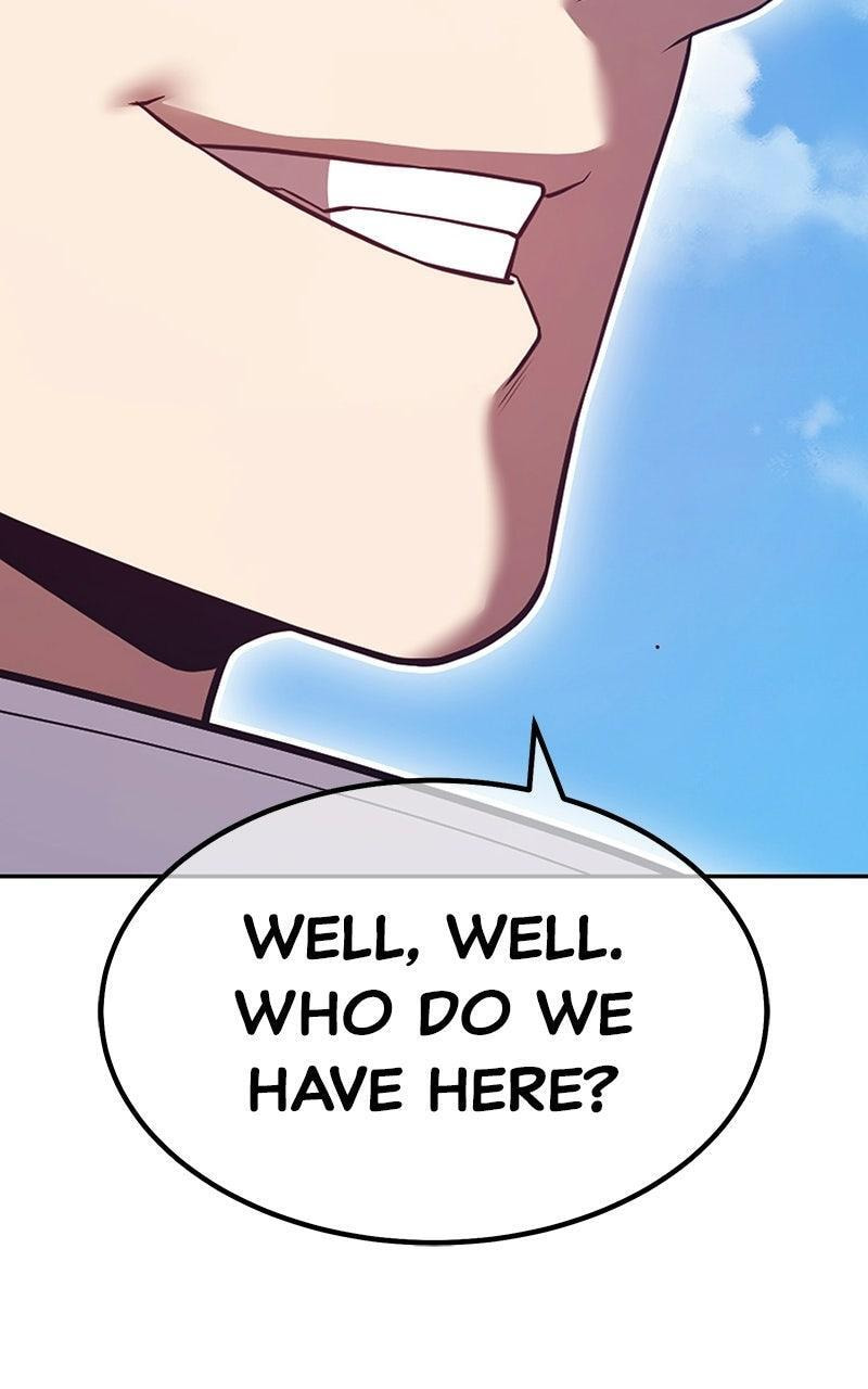 +99 Reinforced Wooden Stick Chapter 179 page 41 - 