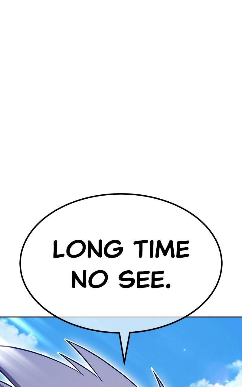 +99 Reinforced Wooden Stick Chapter 179 page 42 - 