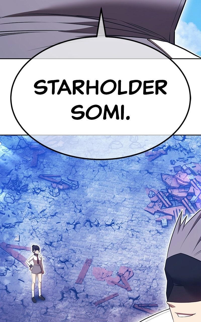 +99 Reinforced Wooden Stick Chapter 179 page 44 - 