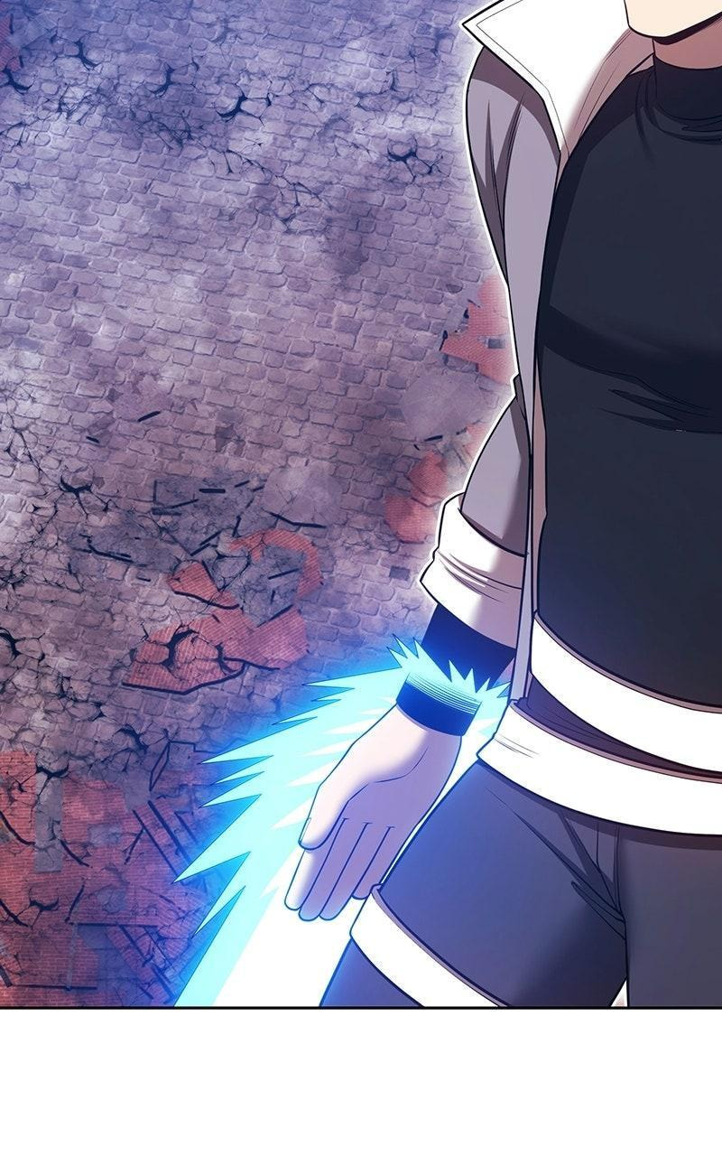 +99 Reinforced Wooden Stick Chapter 179 page 45 - 