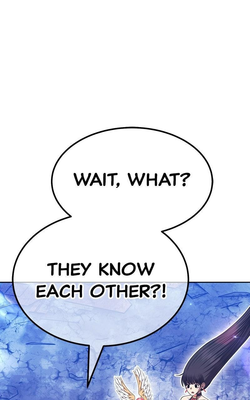 +99 Reinforced Wooden Stick Chapter 179 page 46 - 