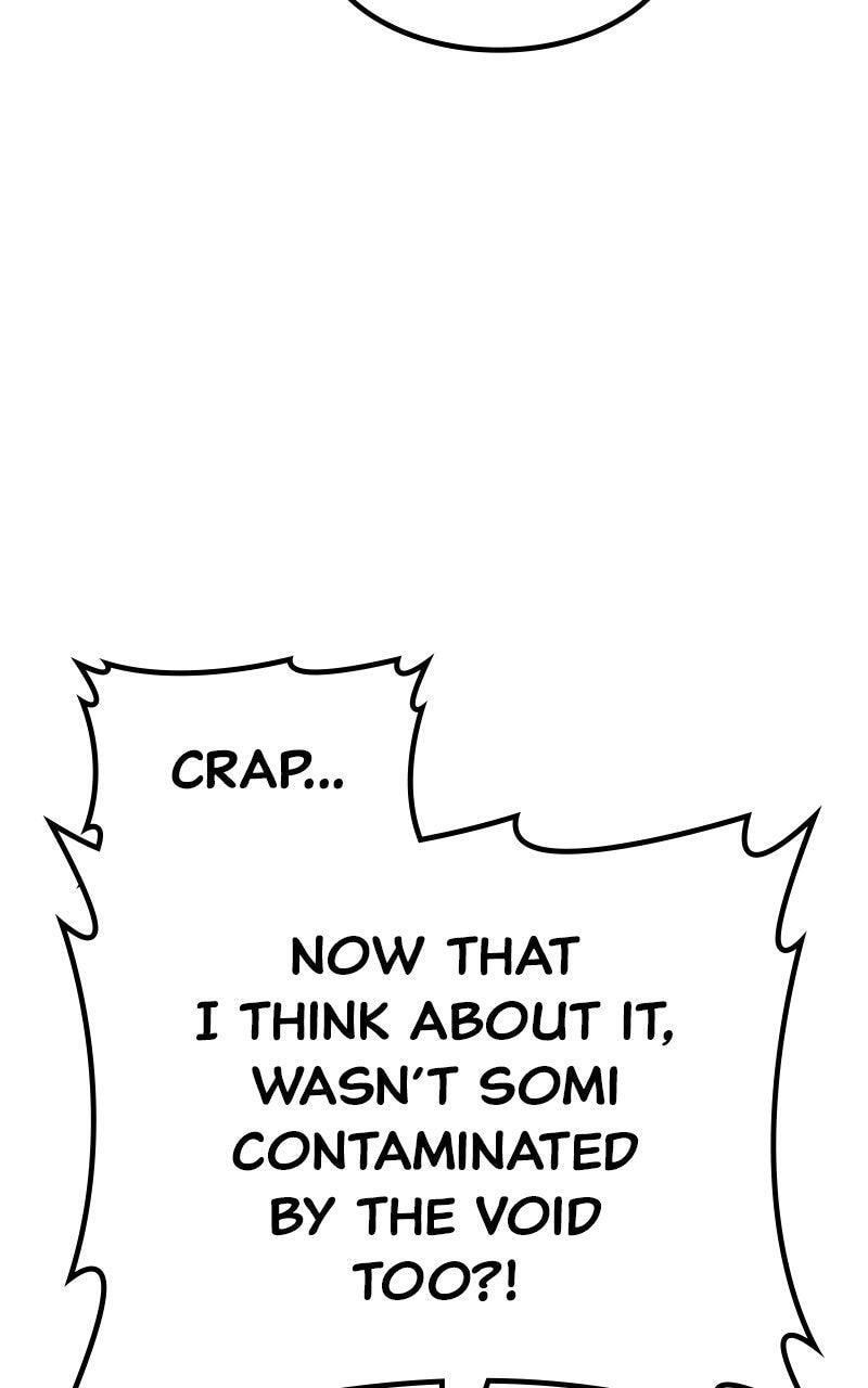 +99 Reinforced Wooden Stick Chapter 179 page 48 - 