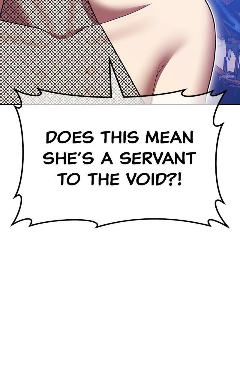 +99 Reinforced Wooden Stick Chapter 179 page 50 - 