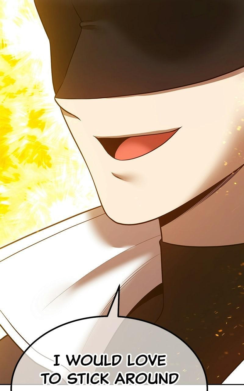 +99 Reinforced Wooden Stick Chapter 179 page 6 - 