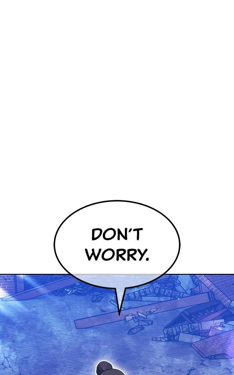 +99 Reinforced Wooden Stick Chapter 179 page 51 - 