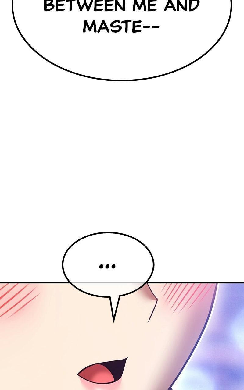 +99 Reinforced Wooden Stick Chapter 179 page 53 - 