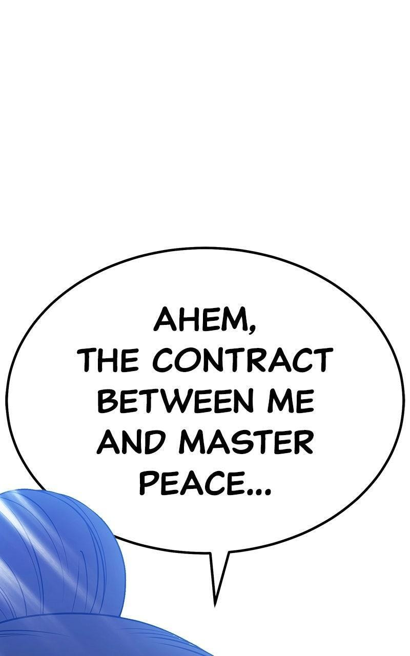 +99 Reinforced Wooden Stick Chapter 179 page 55 - 