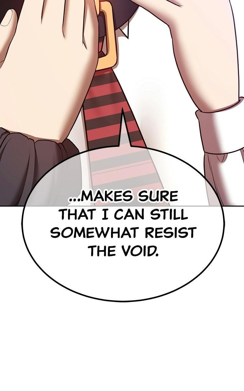 +99 Reinforced Wooden Stick Chapter 179 page 57 - 