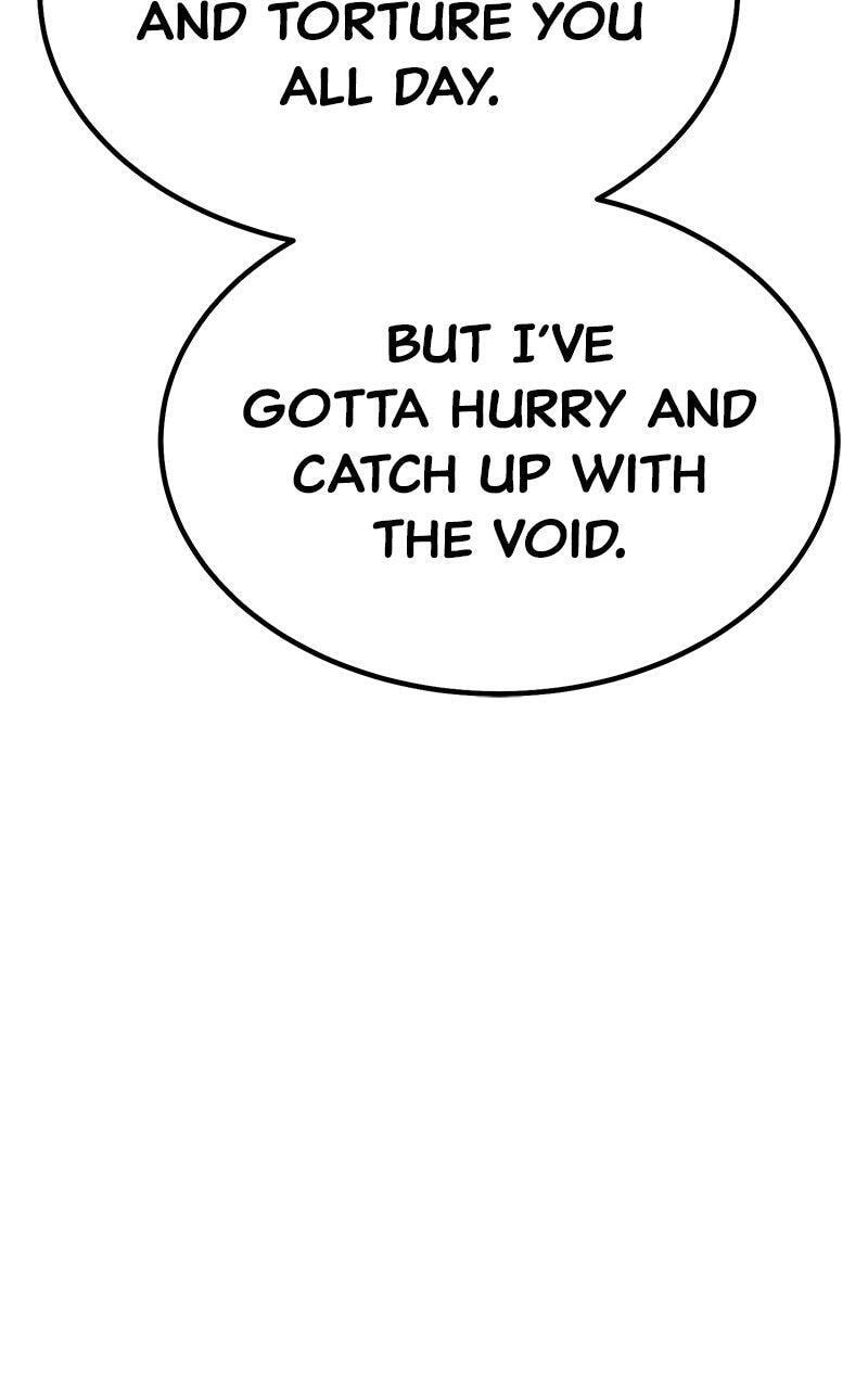 +99 Reinforced Wooden Stick Chapter 179 page 7 - 