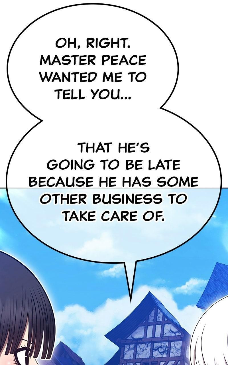 +99 Reinforced Wooden Stick Chapter 179 page 61 - 
