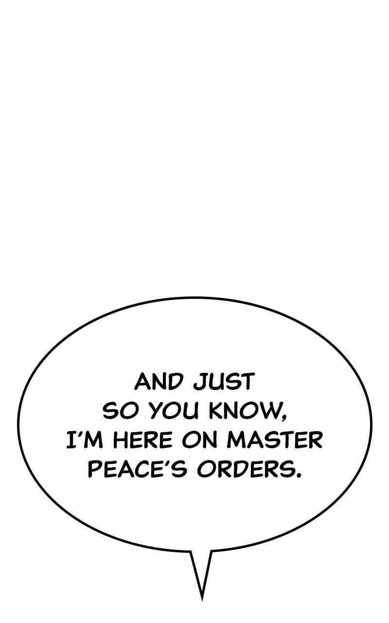 +99 Reinforced Wooden Stick Chapter 179 page 63 - 