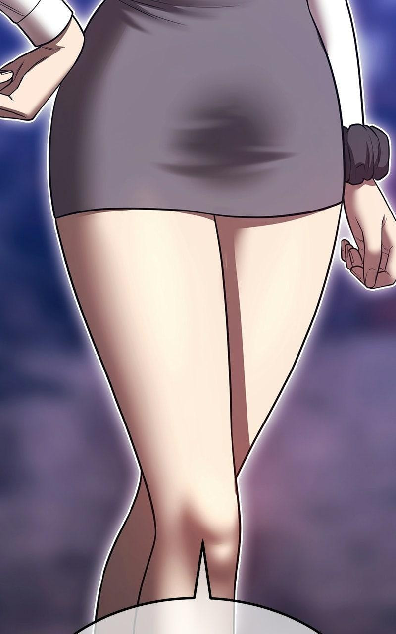 +99 Reinforced Wooden Stick Chapter 179 page 65 - 