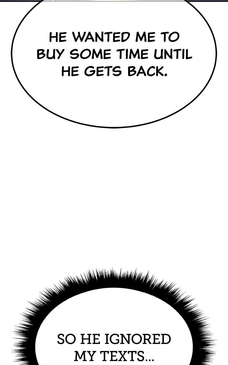 +99 Reinforced Wooden Stick Chapter 179 page 66 - 