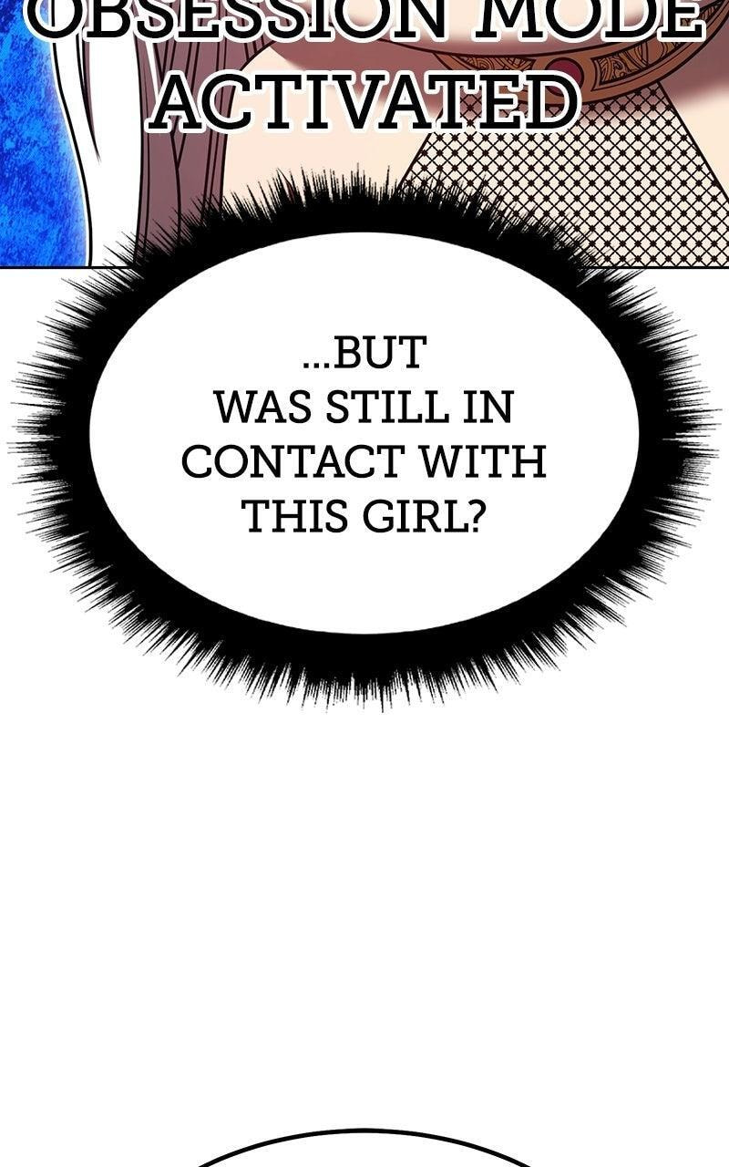 +99 Reinforced Wooden Stick Chapter 179 page 68 - 