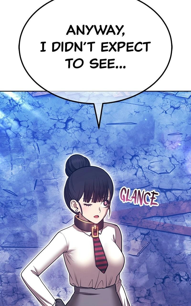 +99 Reinforced Wooden Stick Chapter 179 page 69 - 