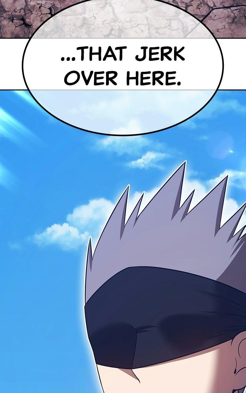 +99 Reinforced Wooden Stick Chapter 179 page 71 - 
