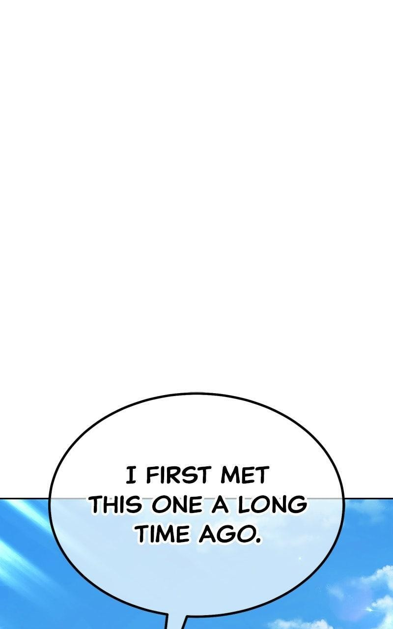 +99 Reinforced Wooden Stick Chapter 179 page 73 - 