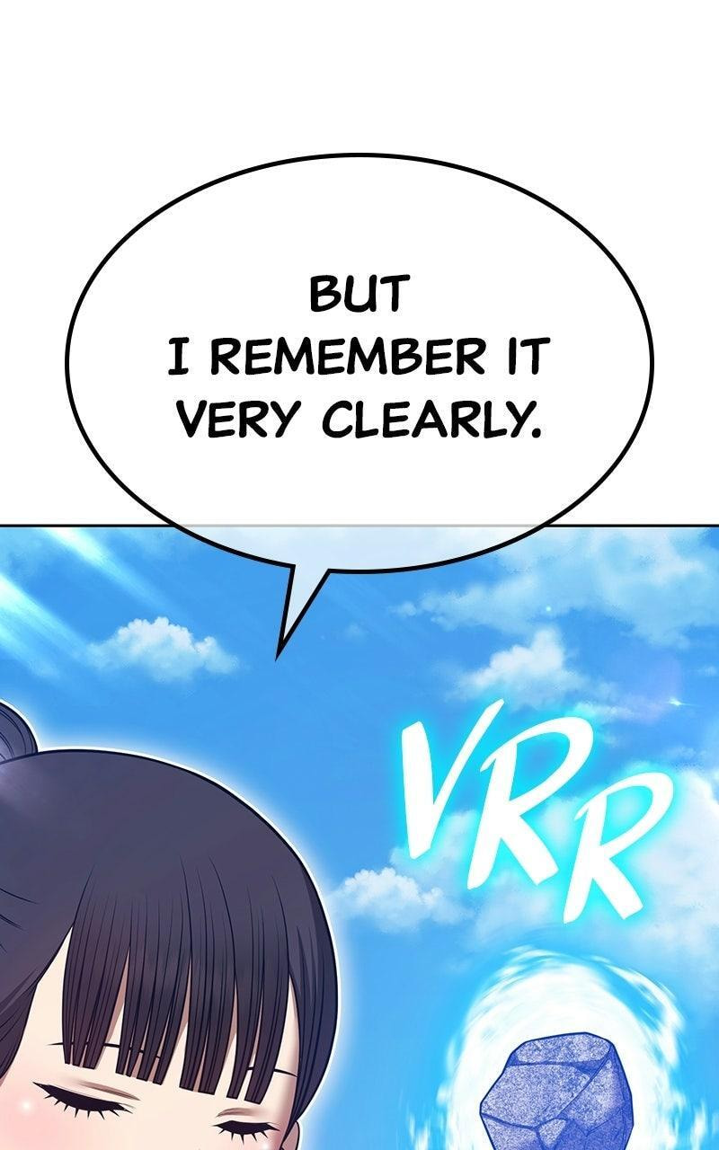 +99 Reinforced Wooden Stick Chapter 179 page 76 - 