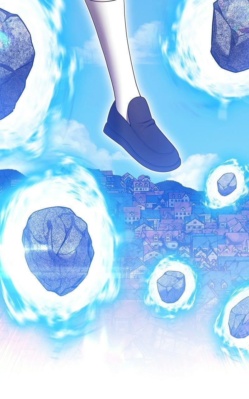 +99 Reinforced Wooden Stick Chapter 179 page 81 - 